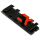 GOODRAM 500GB M.2 PCIe Gen4 NVMe IRDM Ultimate X - 541240 - zdjęcie 3